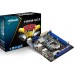 Motherboard ASRock Intel SKT 1155 H61M-VG3 